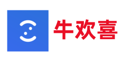 北辰区华及电源有限公司